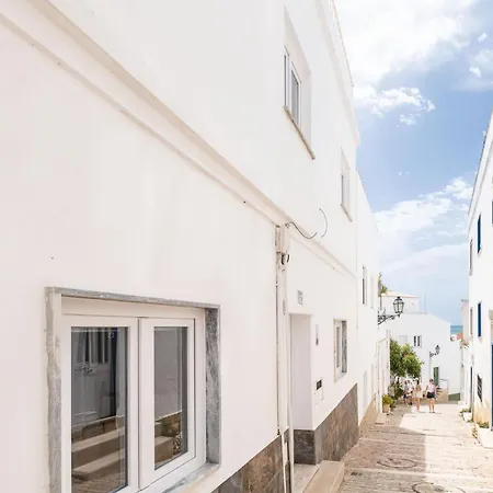 Santana - In The Heart Of