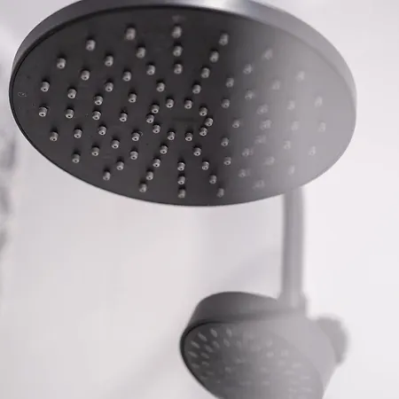 Santana - In The Heart Of Сasa de vacaciones