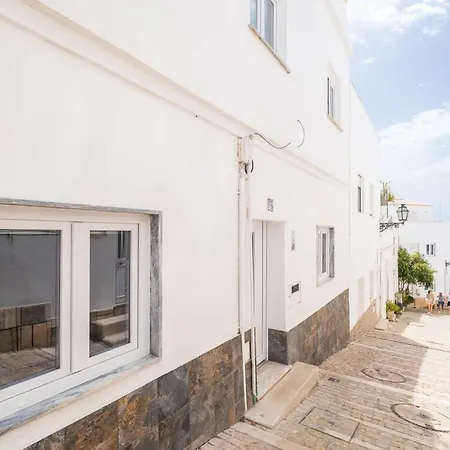 Santana - In The Heart Of