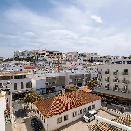 Santana - In The Heart Of Сasa de vacaciones