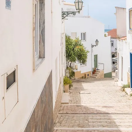 Santana - In The Heart Of Сasa de vacaciones *