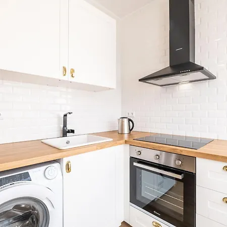 Сasa de vacaciones Santana - In The Heart Of *