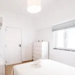 Feriehus Santana - In The Heart Of Albufeira