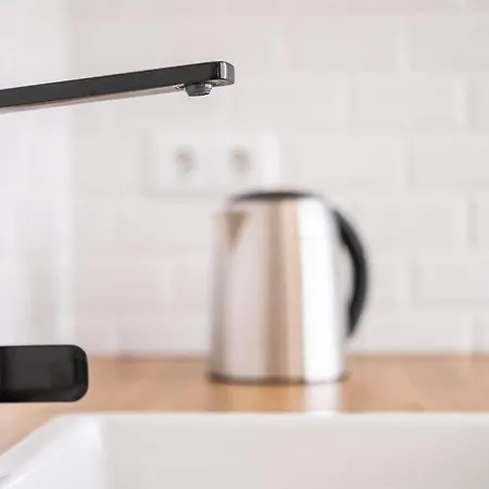 Santana - In The Heart Of Albufeira