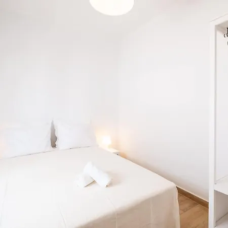 Santana - In The Heart Of Nyaraló