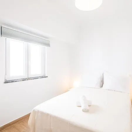 Santana - In The Heart Of