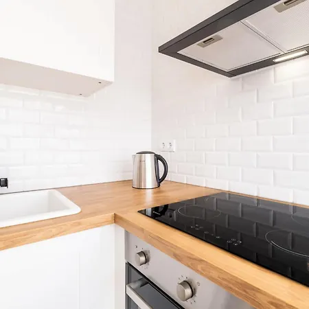 Santana - In The Heart Of Nyaraló