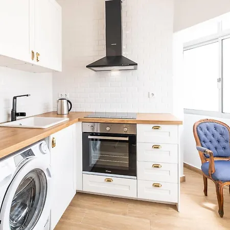 Santana - In The Heart Of Nyaraló *