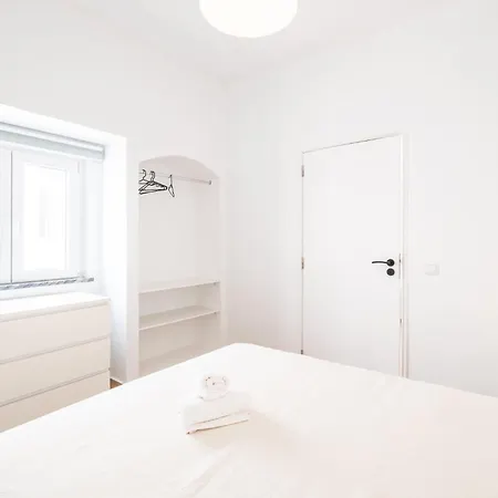 Santana - In The Heart Of *