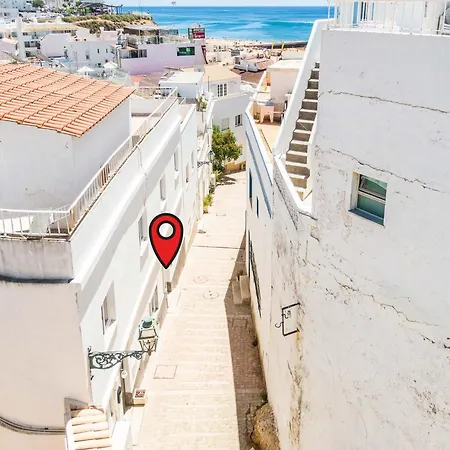 Santana - In The Heart Of Nyaraló