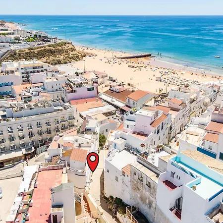 Santana - In The Heart Of